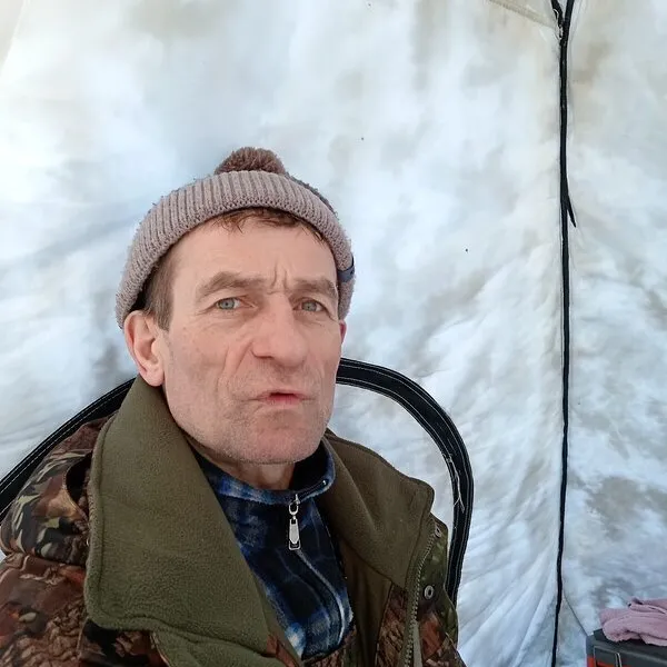Александр